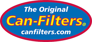 Can-Filter